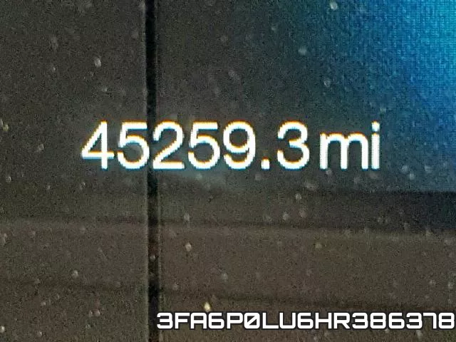 3FA6P0LU6HR386378 фото 9