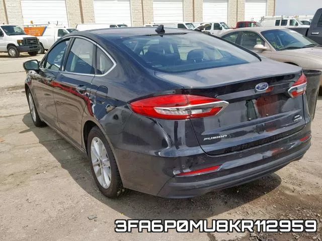 3FA6P0MU8KR112959 фото 4