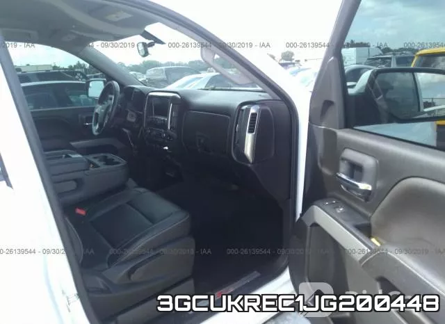 3GCUKREC1JG200448 фото 6