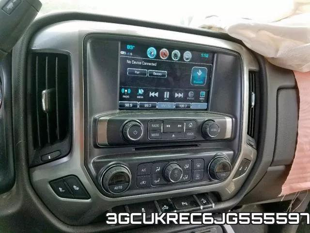 3GCUKREC6JG555597 фото 10
