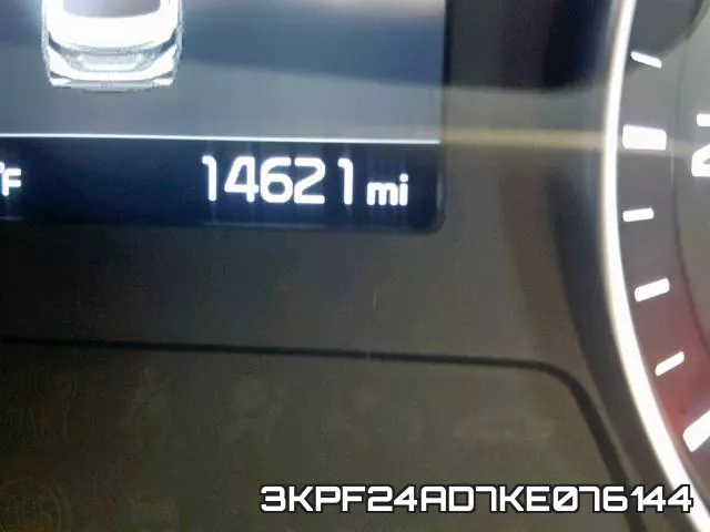 3KPF24AD7KE076144 фото 9
