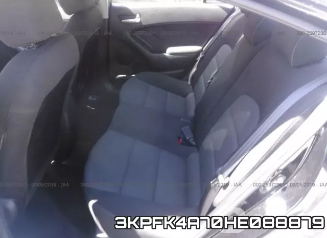 3KPFK4A70HE088879 фото 9
