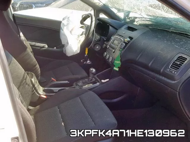 3KPFK4A71HE130962 фото 6
