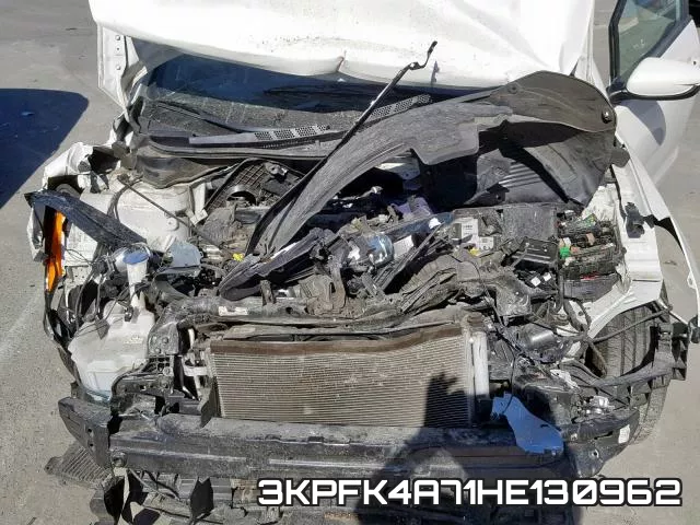 3KPFK4A71HE130962 фото 8