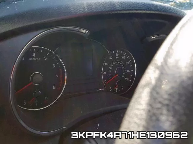 3KPFK4A71HE130962 фото 9