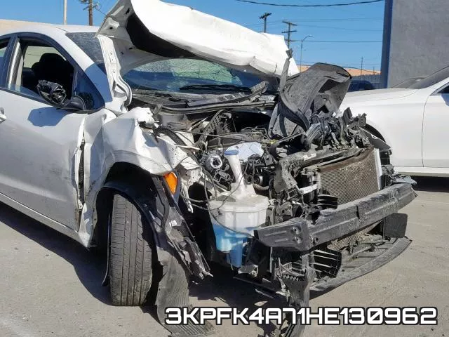 3KPFK4A71HE130962 фото 10