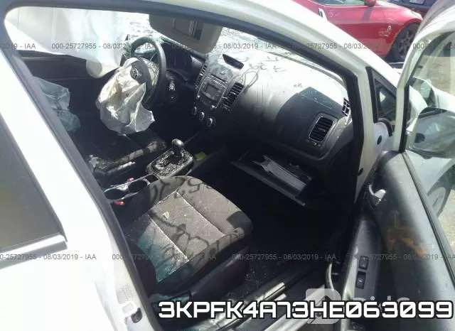 3KPFK4A73HE063099 фото 6