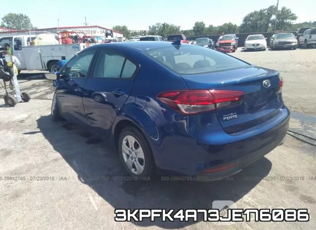 3KPFK4A73JE176086 фото 4