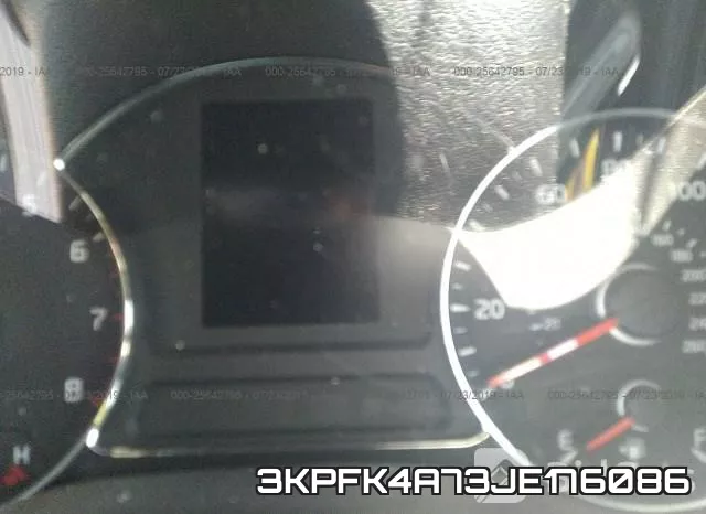 3KPFK4A73JE176086 фото 8