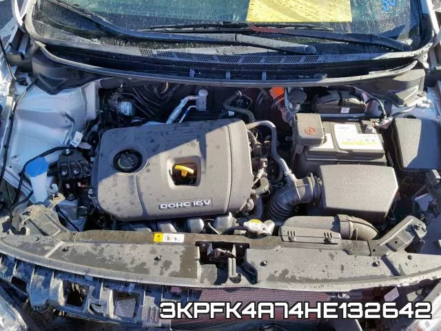 3KPFK4A74HE132642 фото 8