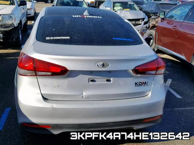 3KPFK4A74HE132642 фото 10