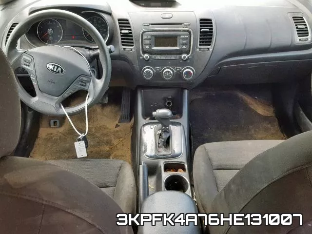 3KPFK4A76HE131007 фото 10