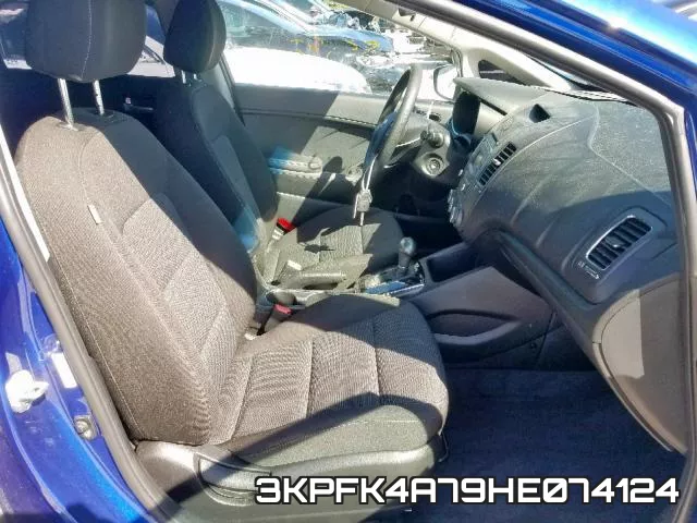 3KPFK4A79HE074124 фото 6