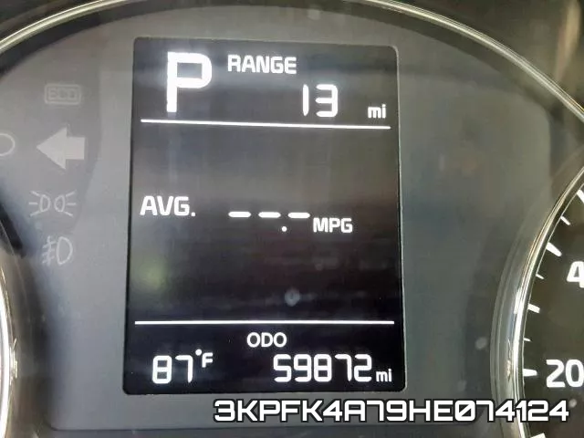 3KPFK4A79HE074124 фото 9