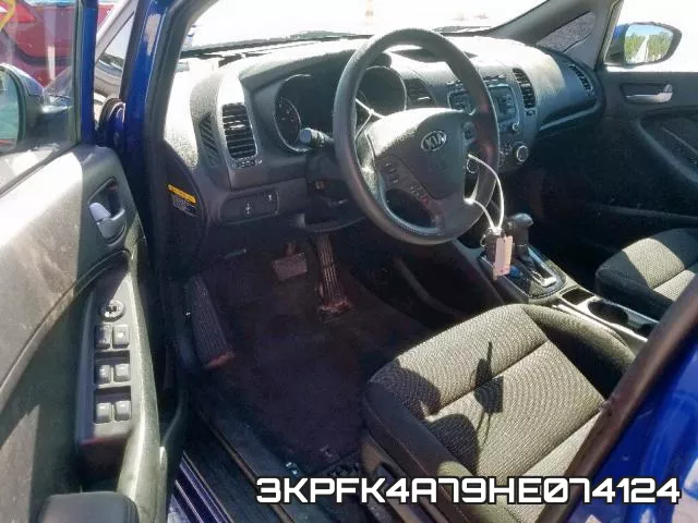 3KPFK4A79HE074124 фото 10