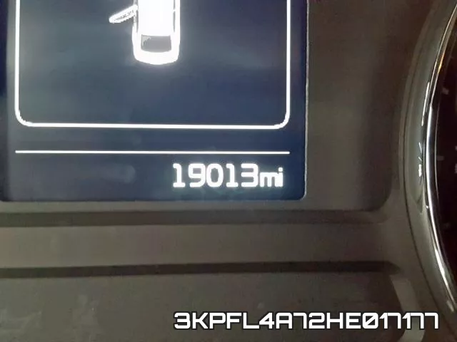 3KPFL4A72HE017177 фото 9