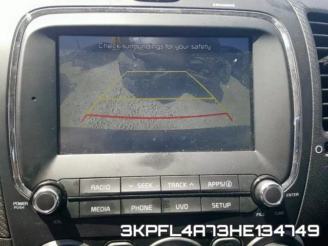 3KPFL4A73HE134749 фото 10