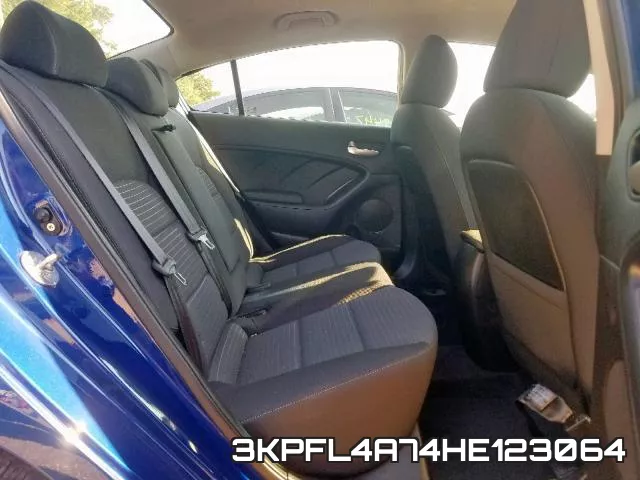 3KPFL4A74HE123064 фото 7