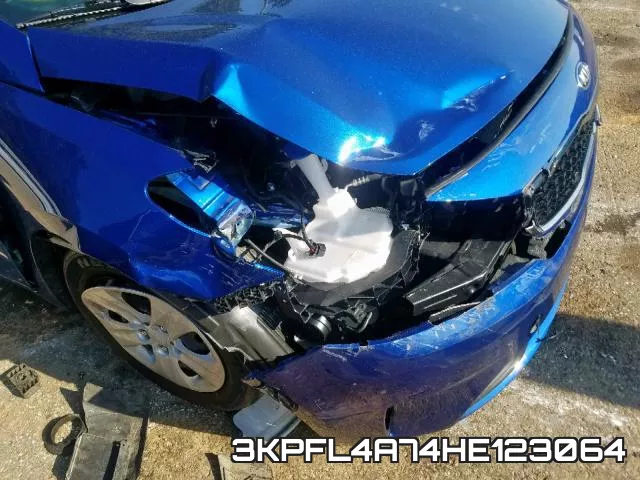 3KPFL4A74HE123064 фото 10