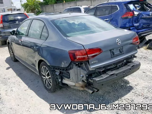 3VWDB7AJ6JM237292 фото 4