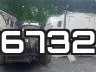 4V4NC9EH9JN996732 фото 2