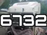 4V4NC9EH9JN996732 фото 3