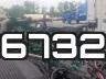 4V4NC9EH9JN996732 фото 8