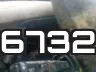 4V4NC9EH9JN996732 фото 9