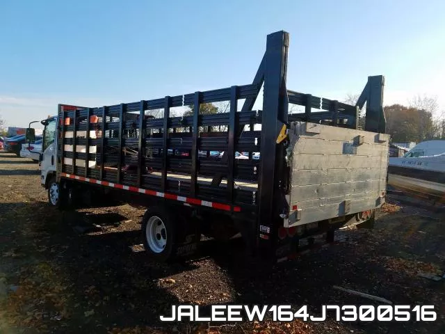 JALEEW164J7300516 фото 3
