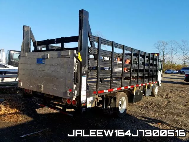 JALEEW164J7300516 фото 4