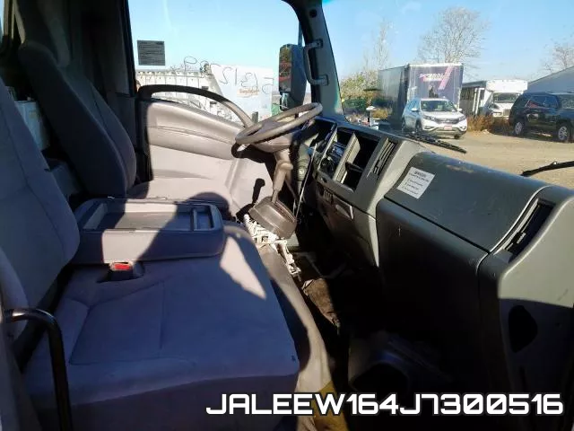 JALEEW164J7300516 фото 5