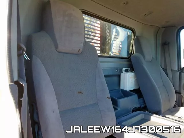 JALEEW164J7300516 фото 6