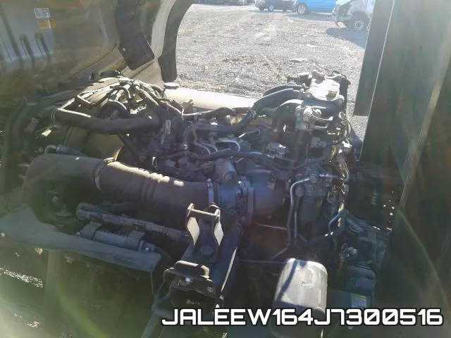 JALEEW164J7300516 фото 7