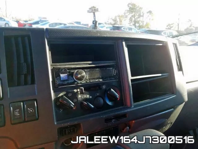JALEEW164J7300516 фото 9
