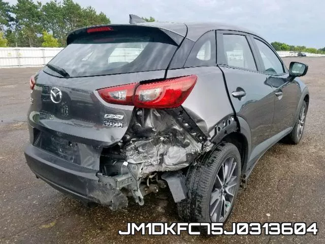 JM1DKFC75J0313604 фото 5