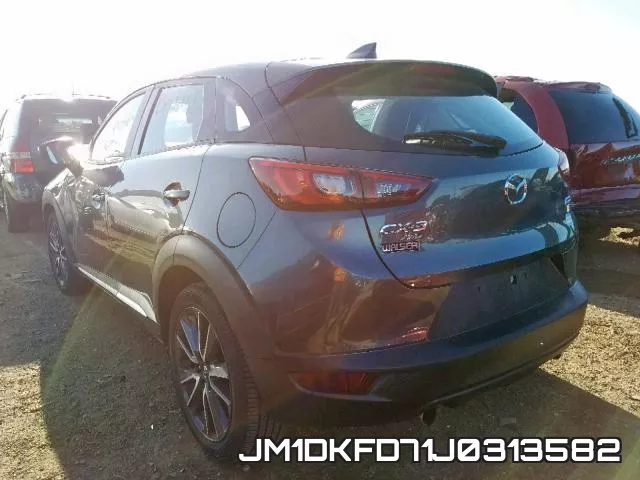JM1DKFD71J0313582 фото 4