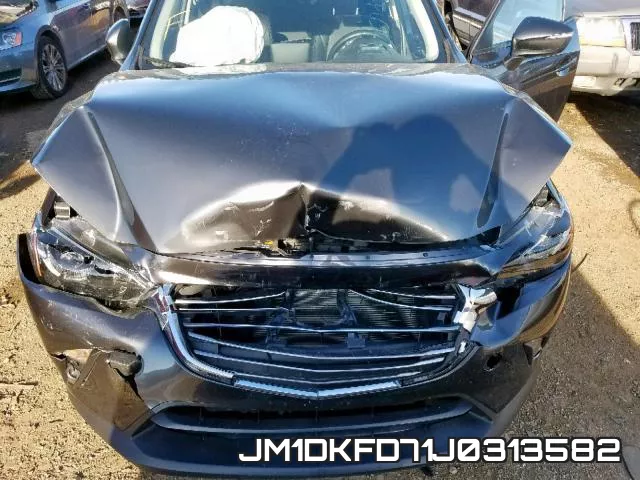 JM1DKFD71J0313582 фото 8