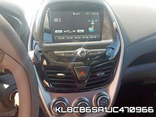 KL8CB6SA1JC470966 фото 10
