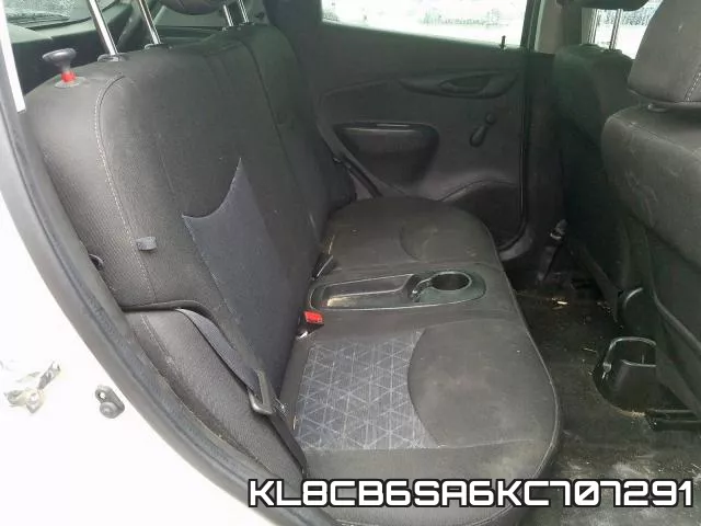 KL8CB6SA6KC707291 фото 7