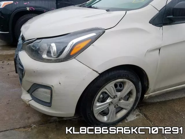 KL8CB6SA6KC707291 фото 9