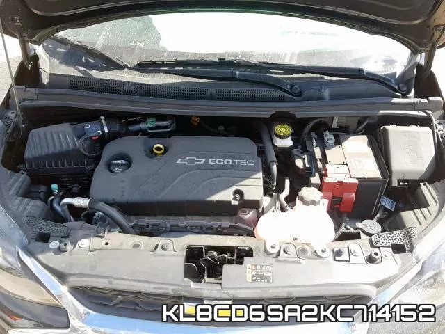 KL8CD6SA2KC714152 фото 8