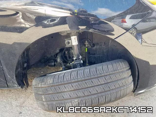 KL8CD6SA2KC714152 фото 10