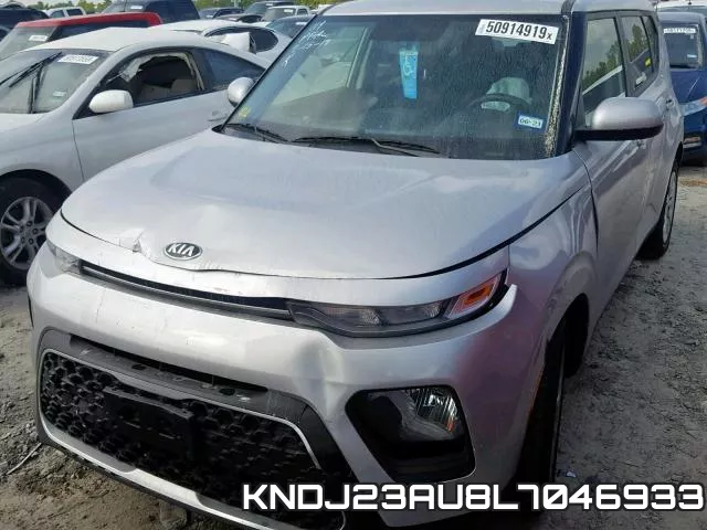 KNDJ23AU8L7046933 фото 3
