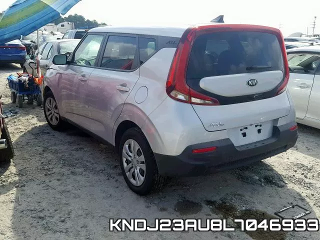 KNDJ23AU8L7046933 фото 4