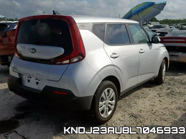 KNDJ23AU8L7046933 фото 5