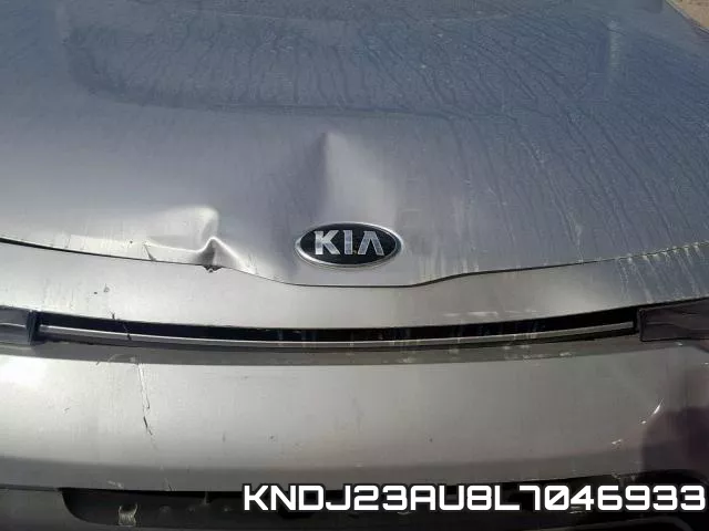 KNDJ23AU8L7046933 фото 8