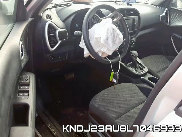 KNDJ23AU8L7046933 фото 10