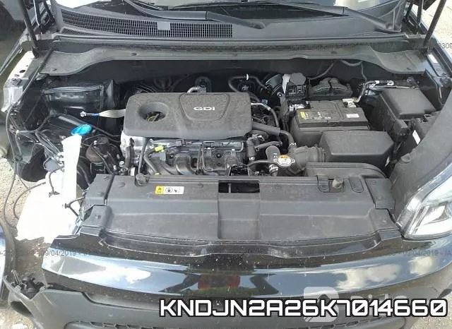 KNDJN2A26K7014660 фото 2