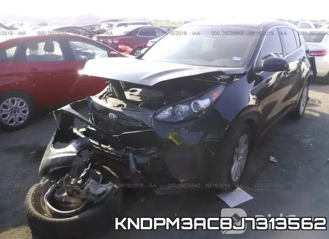 KNDPM3AC8J7313562 фото 3