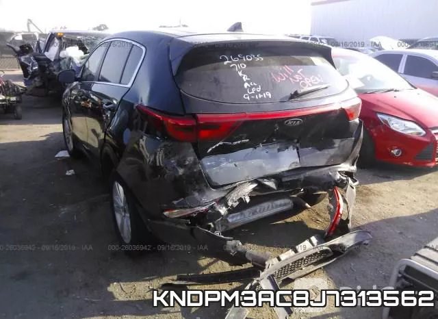 KNDPM3AC8J7313562 фото 4